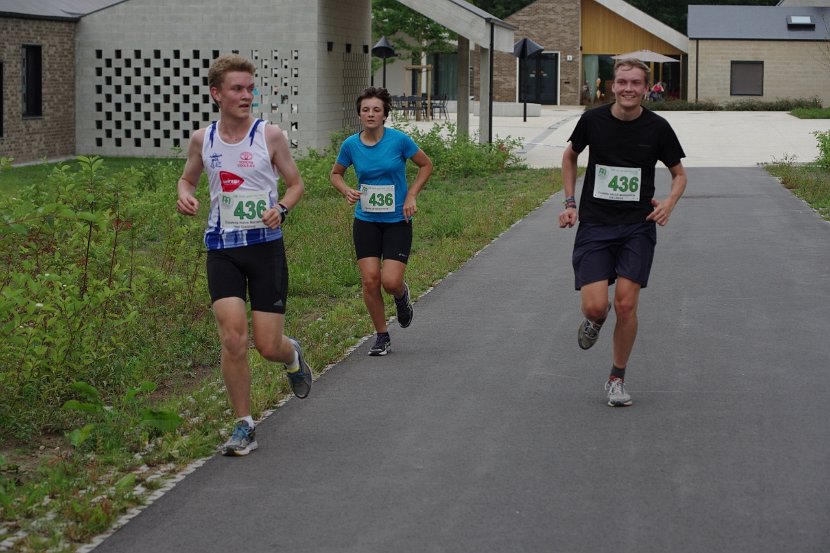 Onderweg Boon 2014 - 475